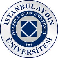 İSTANBUL AYDIN ÜNİVERSİTESİ